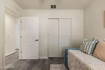 3894 E Bright View Street, Tucson, AZ 85706 - Photo 17