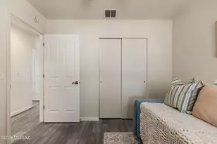 3894 E Bright View St, Tucson, AZ 85706 - Photo 17