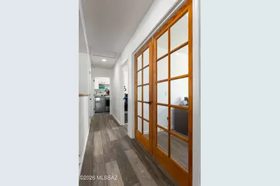 3894 E Bright View Street, Tucson, AZ 85706 - Photo 19