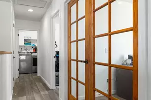 3894 E Bright View St, Tucson, AZ 85706 - Photo 19