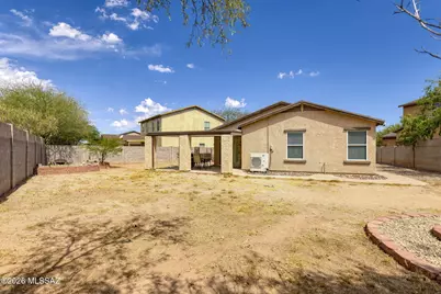 3894 E Bright View Street, Tucson, AZ 85706 - Photo 25