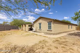 3894 E Bright View St, Tucson, AZ 85706 - Photo 27