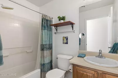 3894 E Bright View Street, Tucson, AZ 85706 - Photo 15