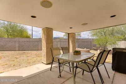 3894 E Bright View Street, Tucson, AZ 85706 - Photo 23