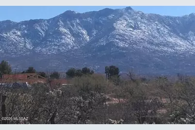 15437 N Twin Lakes Drive, Tucson, AZ 85739 - Photo 3