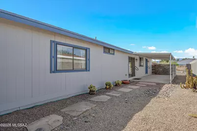 3730 S Bobby Drive, Tucson, AZ 85730 - Photo 35