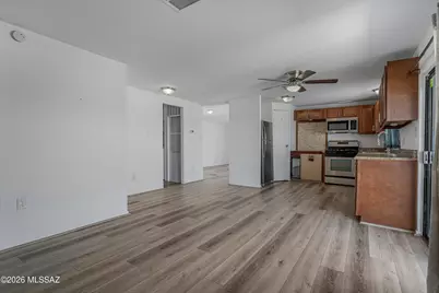 3730 S Bobby Drive, Tucson, AZ 85730 - Photo 15