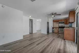 3730 S Bobby Dr, Tucson, AZ 85730 - Photo 15