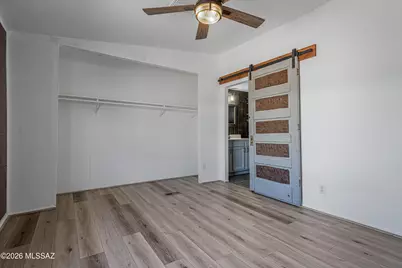 3730 S Bobby Drive, Tucson, AZ 85730 - Photo 21