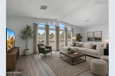 3730 S Bobby Drive, Tucson, AZ 85730 - Photo 5
