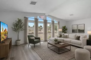 3730 S Bobby Dr, Tucson, AZ 85730 - Photo 5