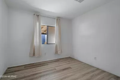 3730 S Bobby Drive, Tucson, AZ 85730 - Photo 27