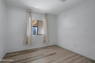 3730 S Bobby Dr, Tucson, AZ 85730 - Photo 27