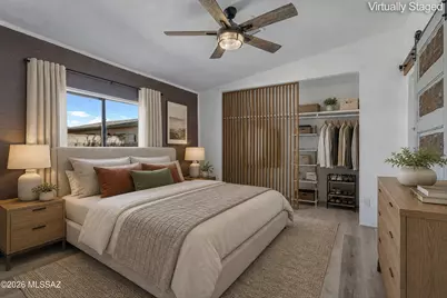 3730 S Bobby Drive, Tucson, AZ 85730 - Photo 19