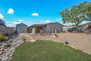 3730 S Bobby Dr, Tucson, AZ 85730 - Photo 33