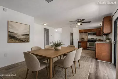 3730 S Bobby Drive, Tucson, AZ 85730 - Photo 13