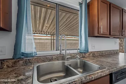 3730 S Bobby Drive, Tucson, AZ 85730 - Photo 11