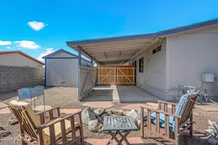 3730 S Bobby Dr, Tucson, AZ 85730 - Photo 37