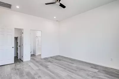 17741 W Oatman Place, Marana, AZ 85653 - Photo 5