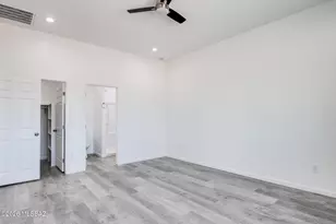 17741 W Oatman Pl, Marana, AZ 85653 - Photo 5