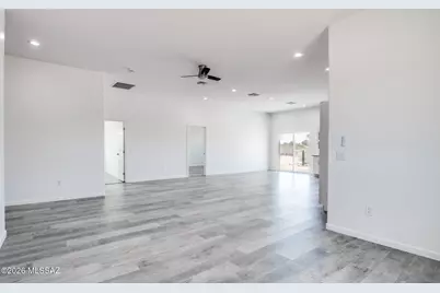 17741 W Oatman Place, Marana, AZ 85653 - Photo 11