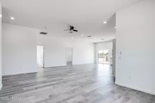 17741 W Oatman Pl, Marana, AZ 85653 - Photo 11