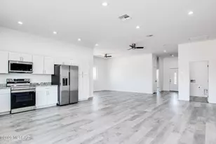 17741 W Oatman Pl, Marana, AZ 85653 - Photo 3