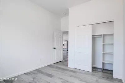 17741 W Oatman Place, Marana, AZ 85653 - Photo 9