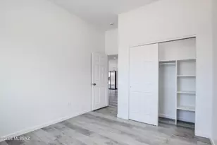 17741 W Oatman Pl, Marana, AZ 85653 - Photo 9