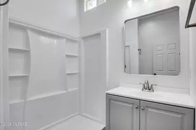 17741 W Oatman Place, Marana, AZ 85653 - Photo 7