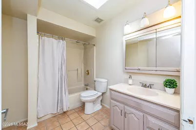3485 W Horizon Hills Drive, Tucson, AZ 85741 - Photo 21