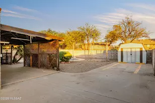 3485 W Horizon Hills Dr, Tucson, AZ 85741 - Photo 23