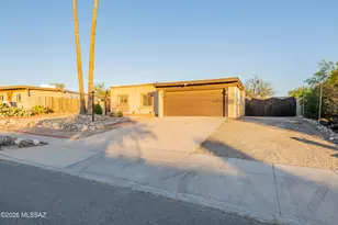 3485 W Horizon Hills Dr, Tucson, AZ 85741 - Photo 27
