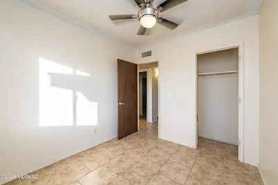 3485 W Horizon Hills Drive, Tucson, AZ 85741 - Photo 19