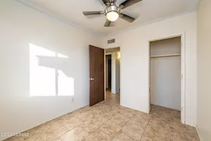 3485 W Horizon Hills Dr, Tucson, AZ 85741 - Photo 19