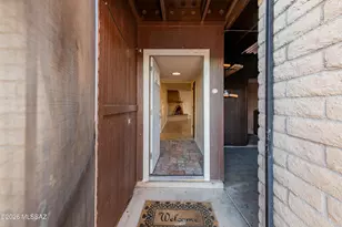 3485 W Horizon Hills Dr, Tucson, AZ 85741 - Photo 7