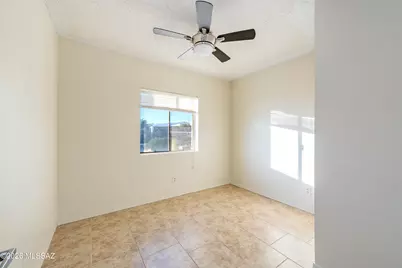 3485 W Horizon Hills Drive, Tucson, AZ 85741 - Photo 17