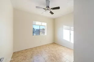 3485 W Horizon Hills Dr, Tucson, AZ 85741 - Photo 17