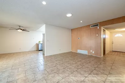 3485 W Horizon Hills Drive, Tucson, AZ 85741 - Photo 9