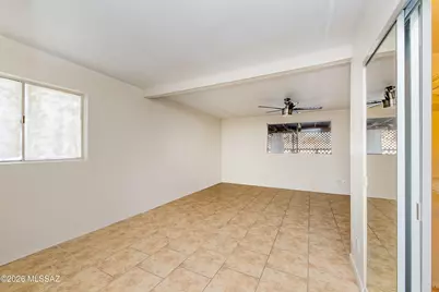 3485 W Horizon Hills Drive, Tucson, AZ 85741 - Photo 13