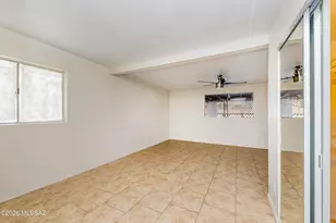 3485 W Horizon Hills Dr, Tucson, AZ 85741 - Photo 13