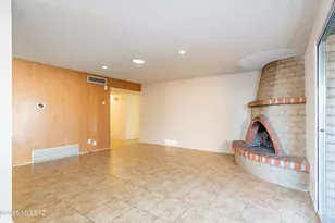 3485 W Horizon Hills Dr, Tucson, AZ 85741 - Photo 3