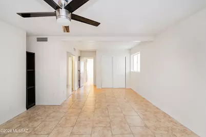 3485 W Horizon Hills Drive, Tucson, AZ 85741 - Photo 15