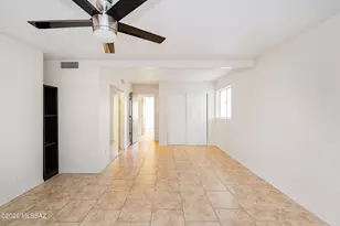 3485 W Horizon Hills Dr, Tucson, AZ 85741 - Photo 15