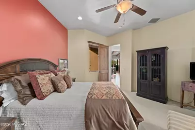 67 Almendras Court, Tubac, AZ 85646 - Photo 29