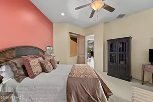 67 Almendras Ct, Tubac, AZ 85646 - Photo 29