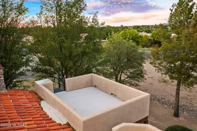 67 Almendras Court, Tubac, AZ 85646 - Photo 41