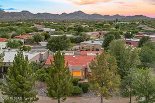 67 Almendras Ct, Tubac, AZ 85646 - Photo 37