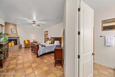 67 Almendras Court, Tubac, AZ 85646 - Photo 31