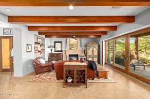 67 Almendras Ct, Tubac, AZ 85646 - Photo 9
